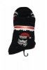 Marilyn SKARPETY MARILYN ANGORA MEN TERRY R21